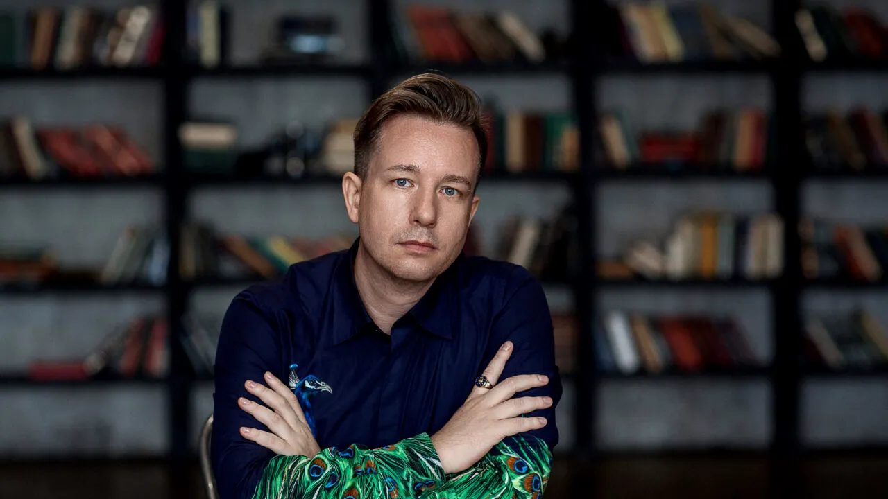 Agenția Românească “five elements digital”, Finalist la European Search Awards 2025 ca și »Best SEO Agency«, pentru al șaselea an consecutiv