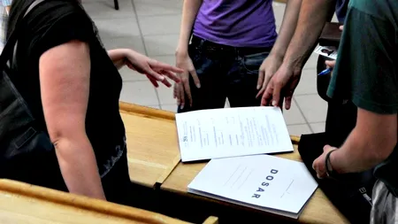 Acuzații de tentativă de fraudă la Facultatea de Medicină din Timișoara. Decan: 