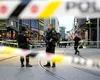ATAC armat într-un centru comercial din Oslo. Cel puțin o persoană a fost rănită