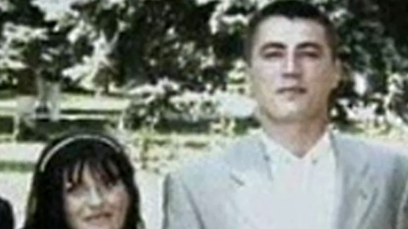 Fostul polițist Cristian Cioacă a primit încă patru ani și patru luni de închisoare cu executare