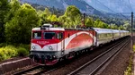Guvernul demis a aprobat Contractul CFR pentru perioada 2026-2030, în ciuda avizelor negative. Cum va fi finanțată infrastructura feroviară