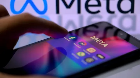 Meta anunță că va renunța la publicitatea politică pe platformele sale în UE din cauza regulilor „impracticabile”