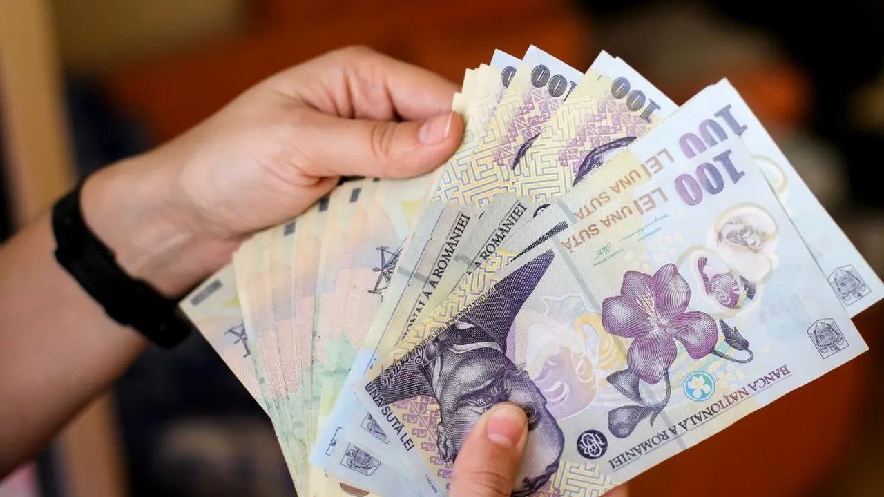 VENIT. Când vor primii românii ajutoarele sociale și alocațiile. Guvernul a făcut anunțul