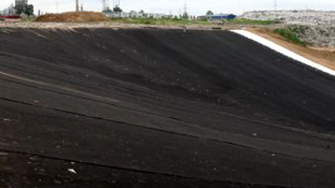 O companie suedeză ar putea investi până la 400 milioane de euro în construcția a două centrale în România. Care sunt locurile vizate pentru investiții