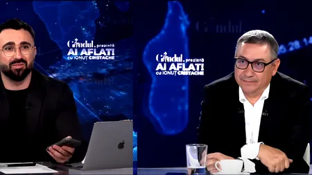 Victor Ponta: „Marea problemă în România este inflația în EURO”