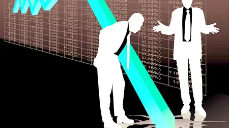 Bătălie pe rodiu la burse, după ce a crescut cererea în industria auto. Este cea mai rară marfă, de cinci ori mai scumpă decât aurul