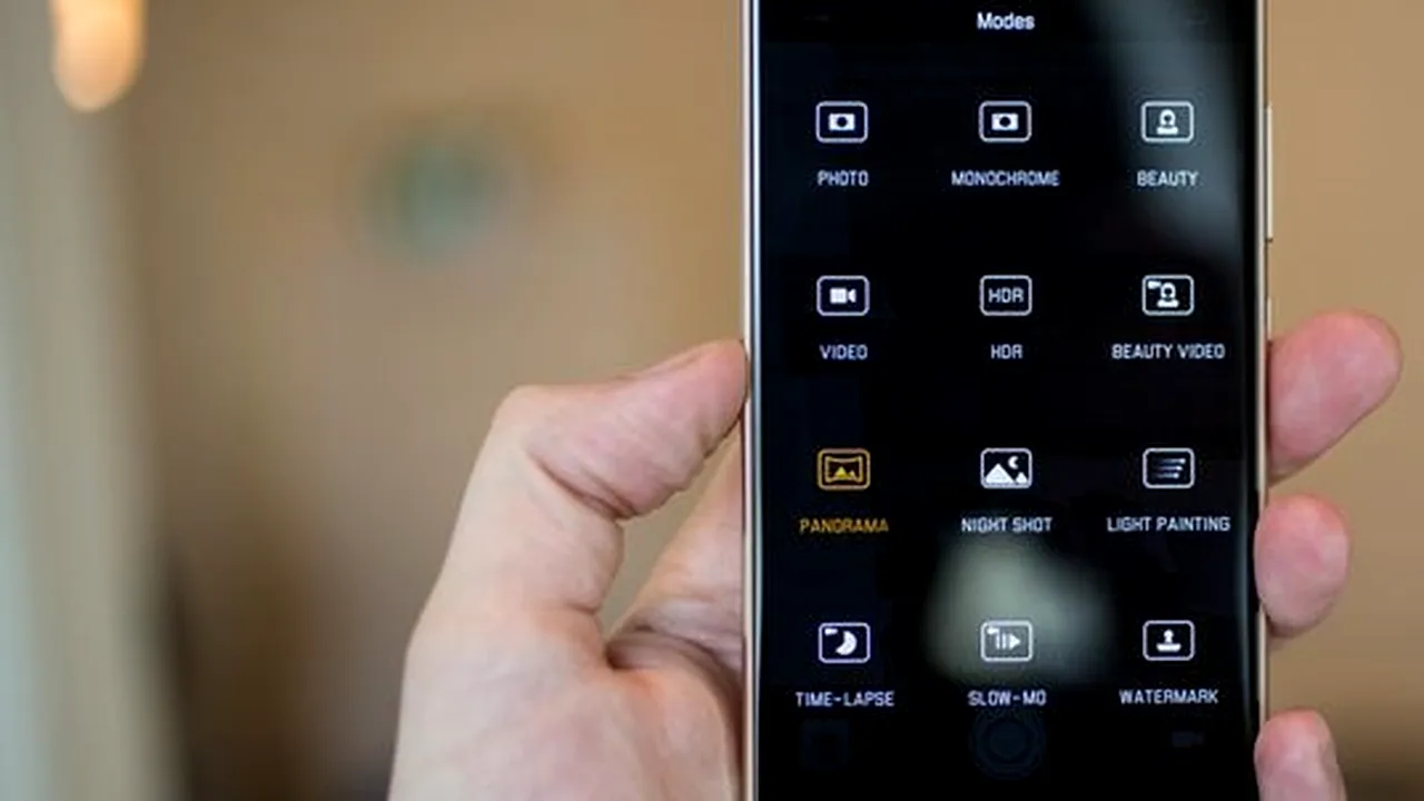 Samsung a fost detronat. Care este cel mai profitabil producător de smartphone-uri cu Android