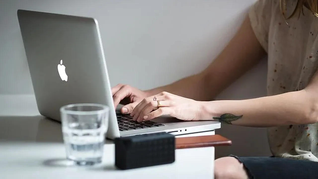 Ce școli din Capitală urmează să fie închise după numărul uriaș de infectări COVID