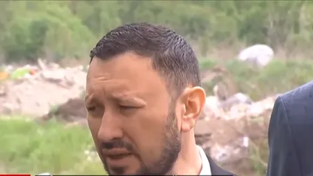 Mircea Fechet, proiect de investiție în fabrici de reciclare a textilelor pentru antreprenorii români: 