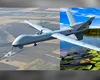 Ilie Bolojan a promulgat legea care permite doborârea dronelor intrate ilegal în spațiul aerian românesc