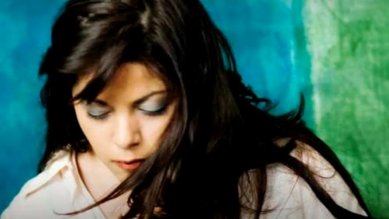 MIHAELA URSULEASA A MURIT. Ipotezele luate în calcul de polițiștii austrieci