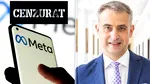 Platforma Facebook, acuzată de ministrul polonez al digitalizării de cenzură și fraude. În România, Gândul a denunțat abuzurile Facebook