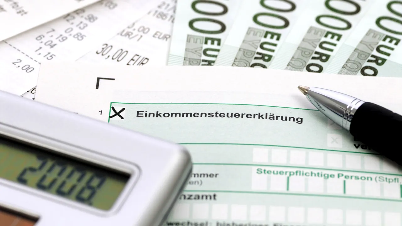 Impozite mai mari pentru cei bogați. Motivele pentru care majoritatea populației din țări prospere este de acord cu această măsură