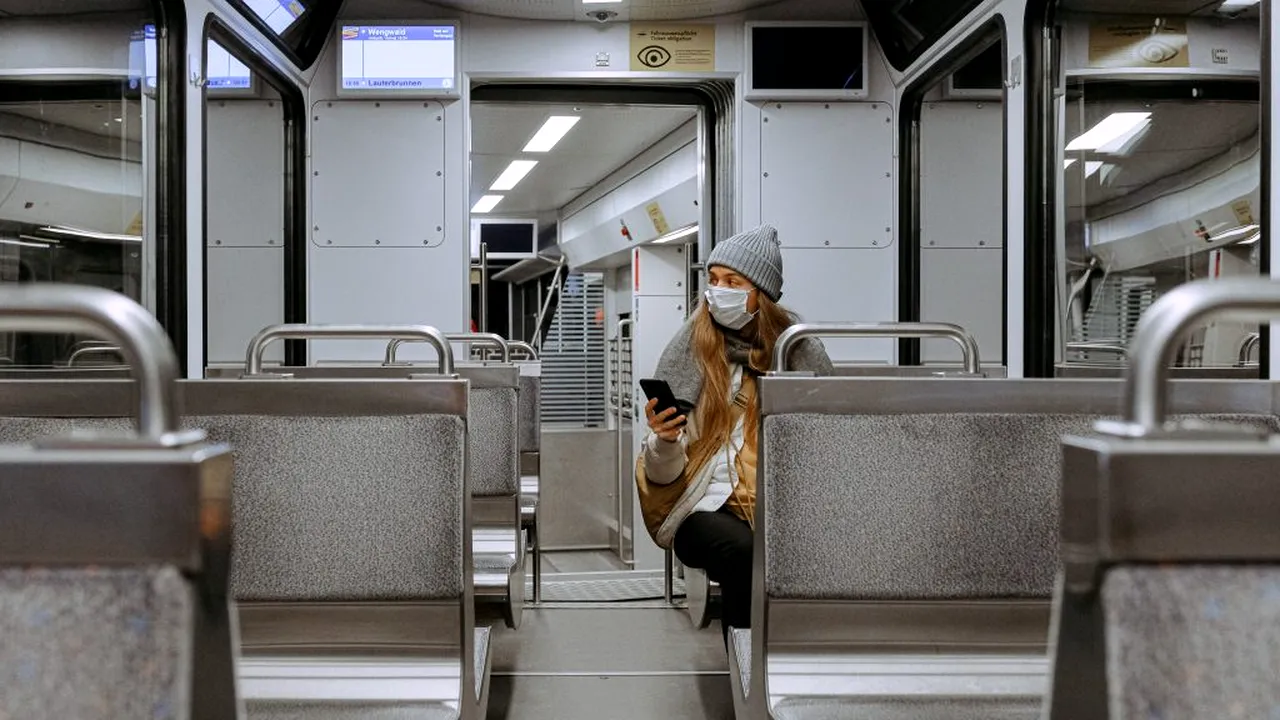 CORONAVIRUS. Goana după pașapoartele de imunitate. „Sisteme de certificare” pentru persoanele care au dobândit anticorpi