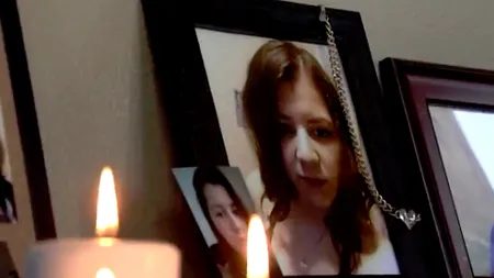 Păcăleală macabră. Și-a omorât cea mai bună prietenă și i-a făcut poze, după ce un bărbat i-a promis 9 milioane de dolari