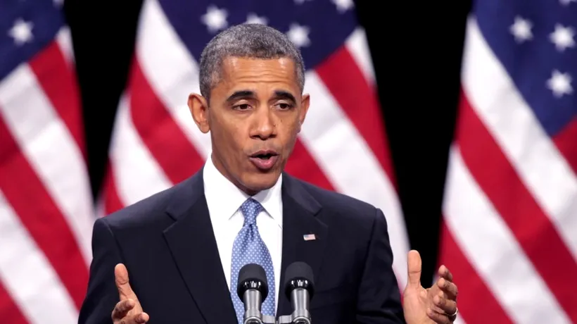 Președintele SUA Barack Obama pregătește o reformă a sistemului de acordare a vizelor
