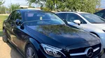 Mercedes în valoare de 96.000 de lei, confiscat de polițiștii de frontieră din Timiș. Ce au descoperit după verificări