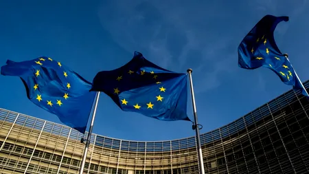 Belgia și Ungaria deschid drumul DIGITALIZĂRII. România, în curs de IMPLEMENTARE a portofelelor digitale europene