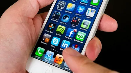 13 motive să îți închizi telefonul