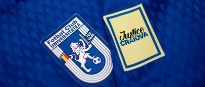 Nicolae Dică și FCU Craiova, PERFORMANȚĂ în Superliga! Oltenii au dat trei goluri în primele 21 de minute