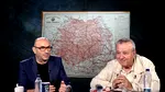 Ion Cristoiu cere alegeri anticipate: „Sunt singura cale pentru a reseta clasa politică din România”