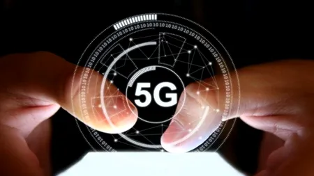 Controverse în jurul Legii 5G. Studiu: Adoptarea sa în forma actuală ar putea costa industria de telecomunicații din România între 2,7 și 4,2 miliarde de euro în 10 ani