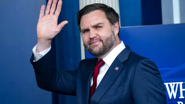 Negocierile SUA-Iran s-au încheiat, după 21 de ore, fără vreun acord. Delegația americană a părăsit Pakistanul