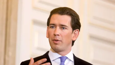 Cancelarul Austriei: Dacă Uniunea Europeană nu ajunge la o concluzie cu privire la implementarea pașapoartelor de vaccinare, unele state o vor face separat