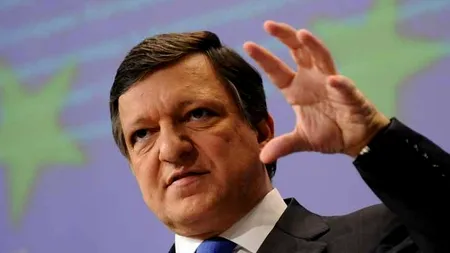 Solicitare inedită a Franței pentru un fost președinte al CE