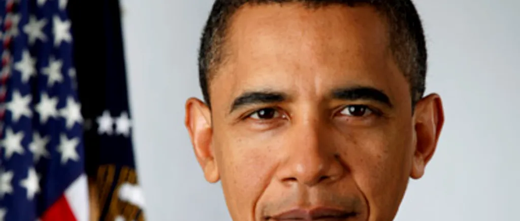 Barack Obama are COVID-19. Cum se simte fostul președinte al SUA