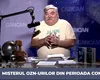 Gen. Emil Străinu: „J.F. Kennedy a fost ucis și pentru că se înțelesese cu Hrușciov să colaboreze în fața unui pericol extern”