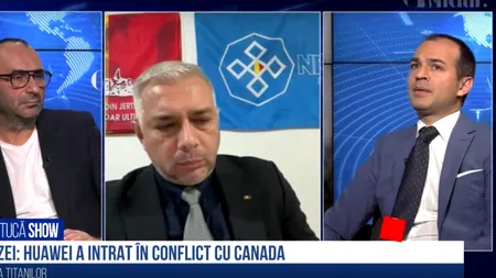 Poll Marius Tucă Show: „Credeți că atacul terorist din Turcia a urmărit slăbirea puterii președintelui Erdogan?”. Ce cred românii