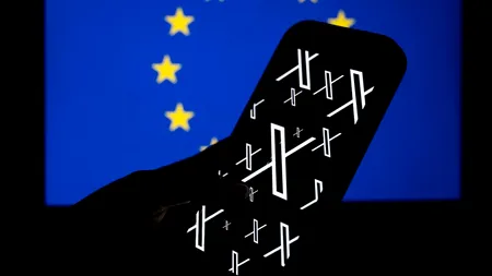 Platforma X a răspuns solicitărilor formulate în cadrul INVESTIGAȚIEI Comisiei Europene