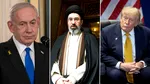 Israel la urne, Iran în alertă. Cum se schimbă ecuația de securitate în Orientul Mijlociu