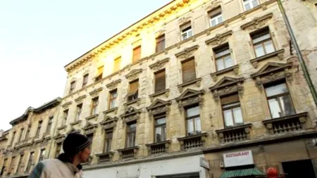 Cum rezolvă Guvernul Ponta problema retrocedărilor: restituirea în natură până în 2016 și despăgubiri în bani eșalonat, din 2017. VEZI PROIECTUL INTEGRAL