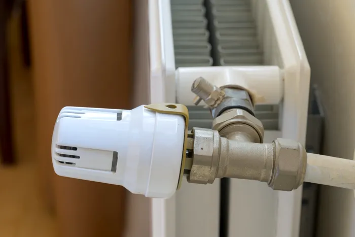 foto ilustrativa: sursa foto: Envato