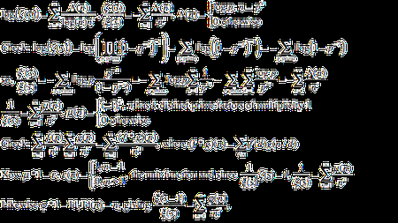 Una dintre cele mai cunoscute probleme din matematica modernă, rezolvată