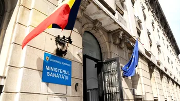 Alexandru Rogobete, ANUNȚ crucial privind construcția a 14 spitale din PNRR : „În 2022, am găsit trei proiecte pentru centre de arși blocate”