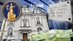 Reabilitarea Casei Coandă costă Academia Română peste 2 milioane de euro, în plină perioadă de austeritate. Cum justifică reprezentanții instituției toate cheltuielile