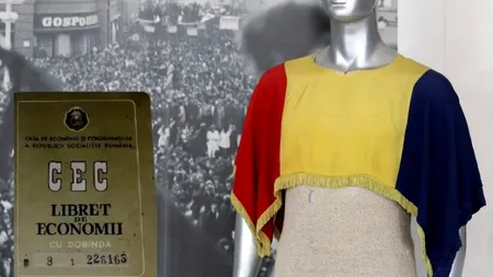 Ce preț au ajuns să aibă carnetele CEC în 2026. Mulți români încă le păstrează prin sertare