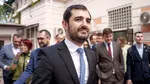 Numirea lui Claudiu Năsui la Ministerul Dezvoltării Economice și Digitalizării din Republica Moldova stârnește reacții și controverse la Chișinău