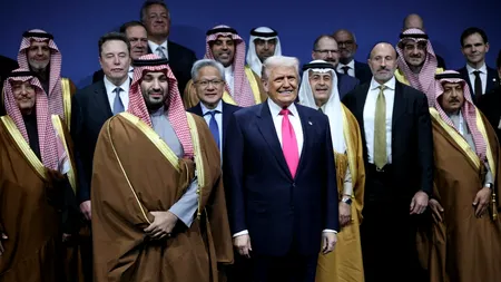 Trump vrea să mai bifeze un acord de pace. De data asta pe continentul african. Care sunt mizele războiului, dar și ale păcii, din Sudan. Pe ce resurse stă țara