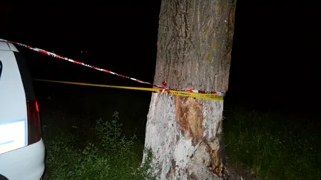 Condrea. Un caz de nesiguranță națională