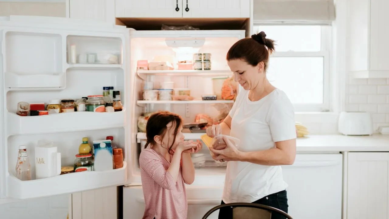 Alimentul care nu trebuie ținut niciodată în FRIGIDER. Majoritatea gospodinelor fac această greșeală