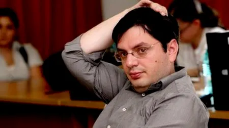 Nicolae Bănicioiu a făcut anunțul. Ce se va întâmpla cu Spitalul Regional de Urgență Cluj