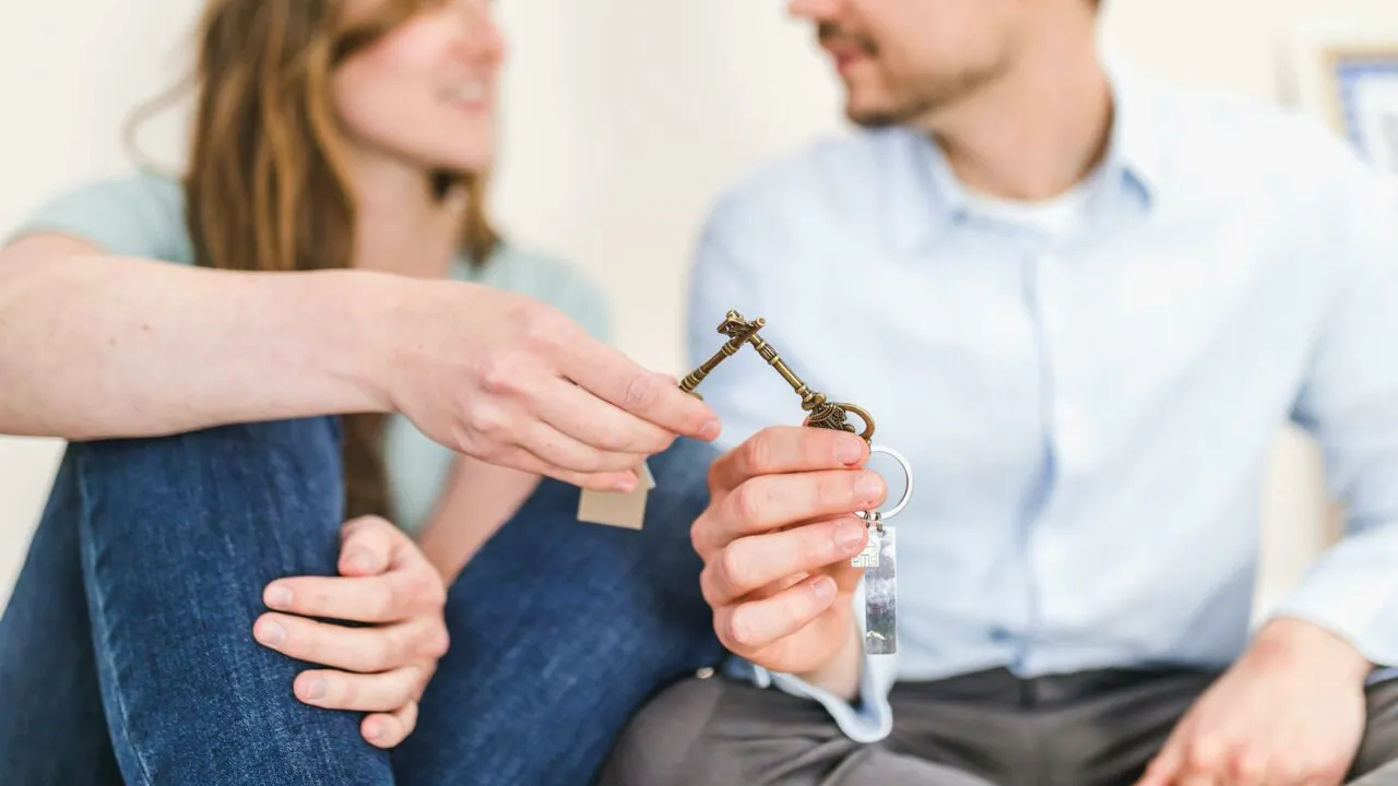 Localitățile unde prețurile locuințelor sunt mai mari decât în București. Pare INCREDIBIL