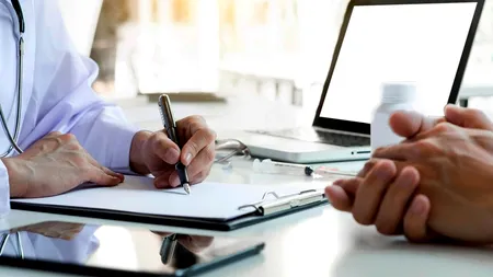 Euromedia angajează asistent manager