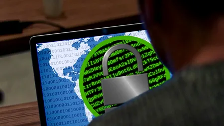 România, victima unor ATACURI cibernetice din partea unor grupări afiliate Rusiei