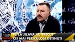 Colonelul Cristian Micu, relatări din spatele ușilor închise: „Pe la Jilava au trecut cei mai periculoși deținuți”