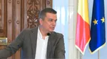 Grindeanu amenință că nu votează legea salarizării: „Nu ne-a chemat nimeni la discuții”